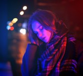 Поетапна терапія: сучасний підхід до лікування акне